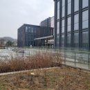 국립민속박물관 파주(개방형 수장고 및 정보센터) | 25.04 국립민속박물관 파주 방문기