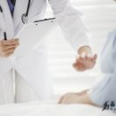 홀인원비뇨기과의원 이미지