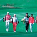 태양홈타운 이미지