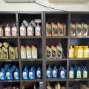 참좋은카센타 이미지