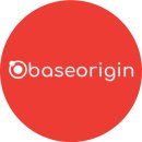 ChatGPT로 만드는 동화책 이미지