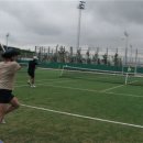 초안산 족구장 이미지