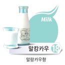 피다전자담배 이미지
