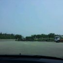 개운주유소 이미지