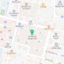 문스반듯한찬 네이버블로그