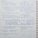 명상가의정원 | 자기관리 교육 관련 책추천 내면 세계의 질서와 영적 성장, 고든 맥도날드, IVP