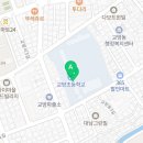 교방동133 이미지