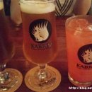 맥주공방 이미지