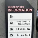 아이야스튜디오.첼로사진예술원 네이버블로그
