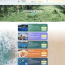 유크리에이션 이미지