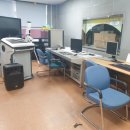 서창초등학교 병설유치원 이미지