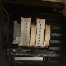 MSI PRO Z890-A WIFI 에 ssd슬롯 위치 이미지
