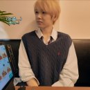 치킨마루 영통월드마크점 | 니콜라스랑 마크는 11월에 컴백도 하고 잘 살 일만 남았는데 나도 사람구실을 하자