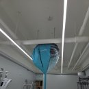 크리닝하우스 | 전남이사청소 클리닝하우스와 함께한 집안 대변신 후기