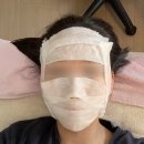 청담메자닌의원 이미지