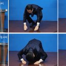 전남사 이미지