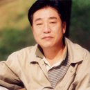 김병관 마이데일리