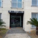 법환동-19 이미지