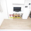 오공 공인중개사사무소 이미지