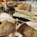 대박집 앞 이미지