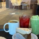 성복목장 이미지