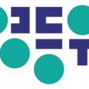 네이버웹툰 유한회사 이미지