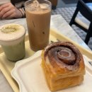 청해메디칼 | 7월 일상⭐️부제:시험과 취준성공🎉🍀(JLPT 7월 시험,아이패드에어11 m3,진격의 거인,영어공부,면접,합격,취업)