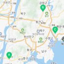 중앙대로9R 네이버블로그