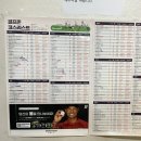 프레이골프존 이미지