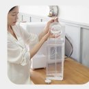 캔디식당 이미지