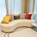 조이부동산 공인중개사사무소 이미지