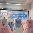 엘가안경 이미지