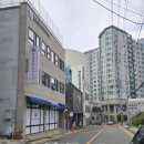 좌동 119 안전센터 이미지