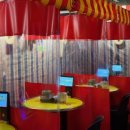 크나큰옛날통닭 이미지