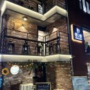 CU 연희푸르지오점 이미지