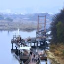 나루터노래방 이미지