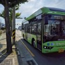 대명교통(마을버스) 이미지