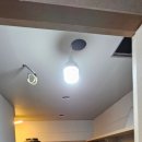 강동뽑기방 이미지