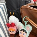 고반장돈까스 명지점 | 25년 매듭 짓기 🎁