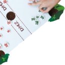 한끼상자 이미지