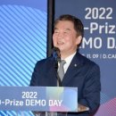 동그라미 이미지