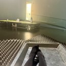 블럭 | 파주 헤이리 화이트블럭 후기｜통창 햇살·층고 맛집 카페+전시(음료 구매 시 무료)·주차 총정리