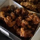 만년닭강정 티스토리