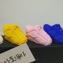 원주튜닝카 이미지