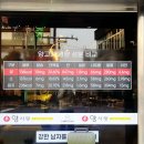 남해읍 공설주차장 이미지