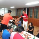 내촌중학교 이미지