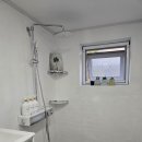 평대살래 이미지