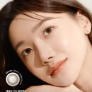 다비치안경 평촌학원가점 이미지