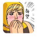 전설의 비트코인 대박난 티미와 박회장님과의 하루