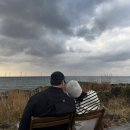 예인농장 | 제주 태교여행